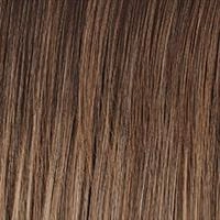 Spotlight Large wig - Raquel Welch