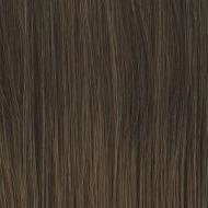 Spotlight Large wig - Raquel Welch