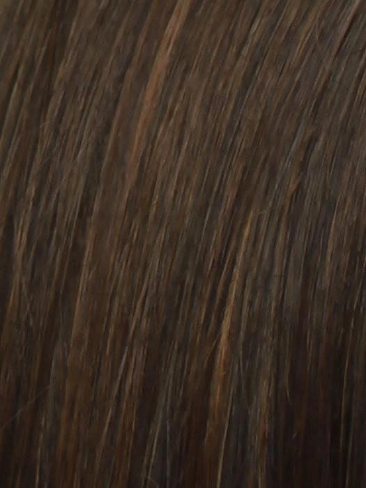 Spotlight Petite Wig by Raquel Welch | Heat Friendly Synthetic Hair | Petite Cap