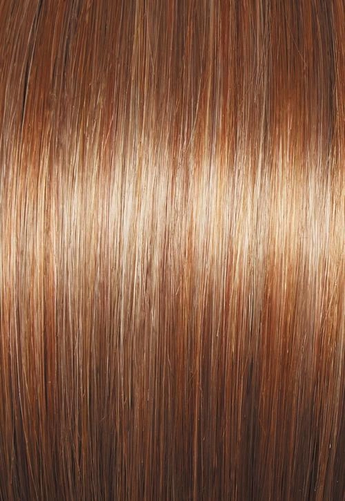 Spotlight Petite Wig by Raquel Welch | Heat Friendly Synthetic Hair | Petite Cap
