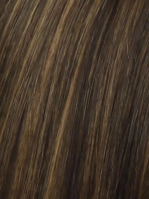 Spotlight Petite Wig by Raquel Welch | Heat Friendly Synthetic Hair | Petite Cap
