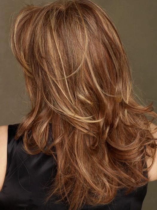 Spotlight Petite Wig by Raquel Welch | Heat Friendly Synthetic Hair | Petite Cap