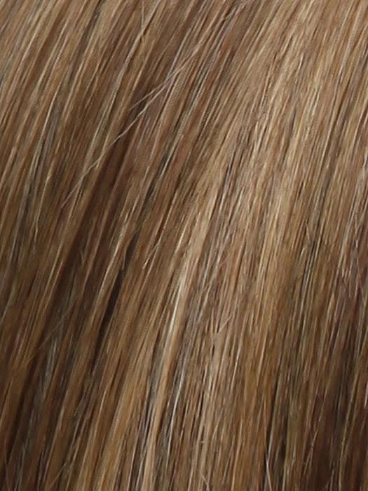 Spotlight Petite Wig by Raquel Welch | Heat Friendly Synthetic Hair | Petite Cap