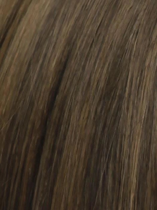 Spotlight Petite Wig by Raquel Welch | Heat Friendly Synthetic Hair | Petite Cap