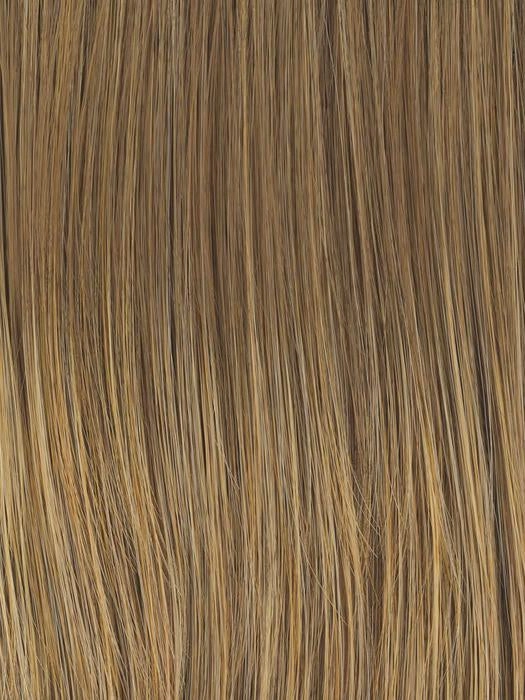 Spotlight Petite Wig by Raquel Welch | Heat Friendly Synthetic Hair | Petite Cap