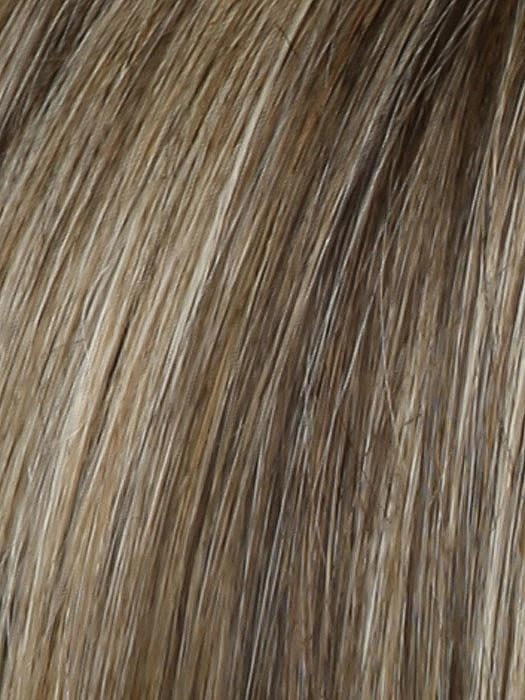 Spotlight Petite Wig by Raquel Welch | Heat Friendly Synthetic Hair | Petite Cap