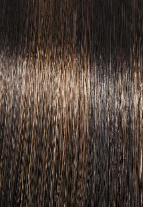 Spotlight Petite Wig by Raquel Welch | Heat Friendly Synthetic Hair | Petite Cap