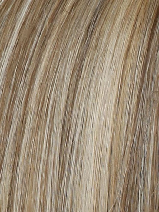 Spotlight Petite Wig by Raquel Welch | Heat Friendly Synthetic Hair | Petite Cap