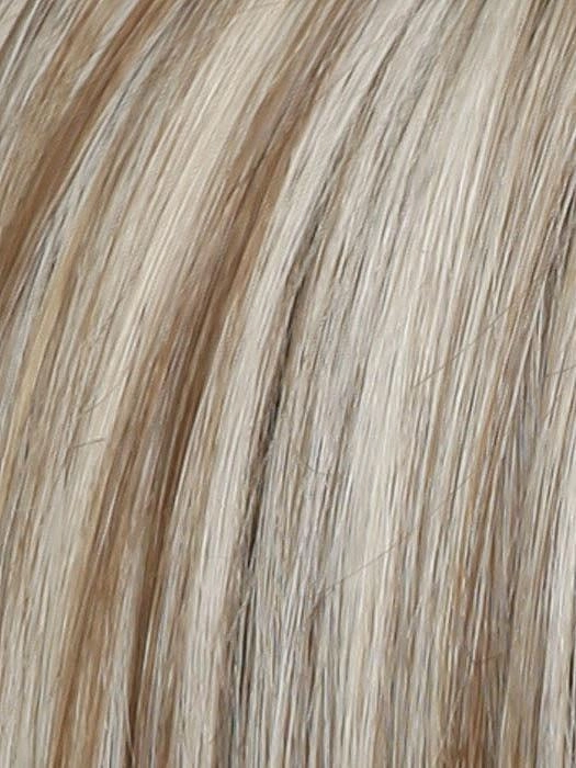 Spotlight Petite Wig by Raquel Welch | Heat Friendly Synthetic Hair | Petite Cap