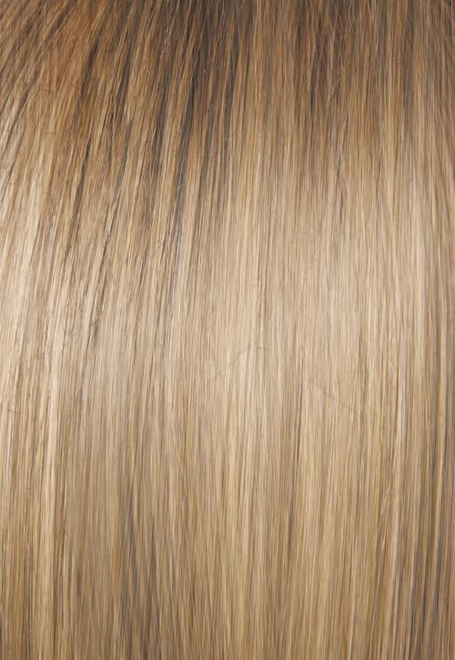 Spotlight Petite Wig by Raquel Welch | Heat Friendly Synthetic Hair | Petite Cap