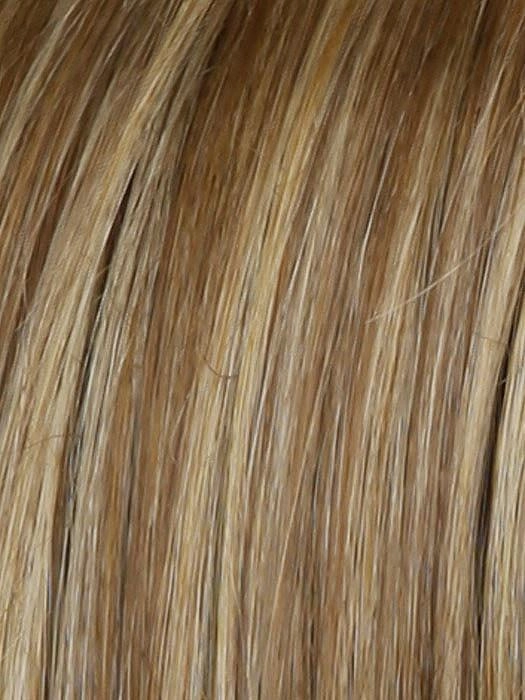 Spotlight Petite Wig by Raquel Welch | Heat Friendly Synthetic Hair | Petite Cap