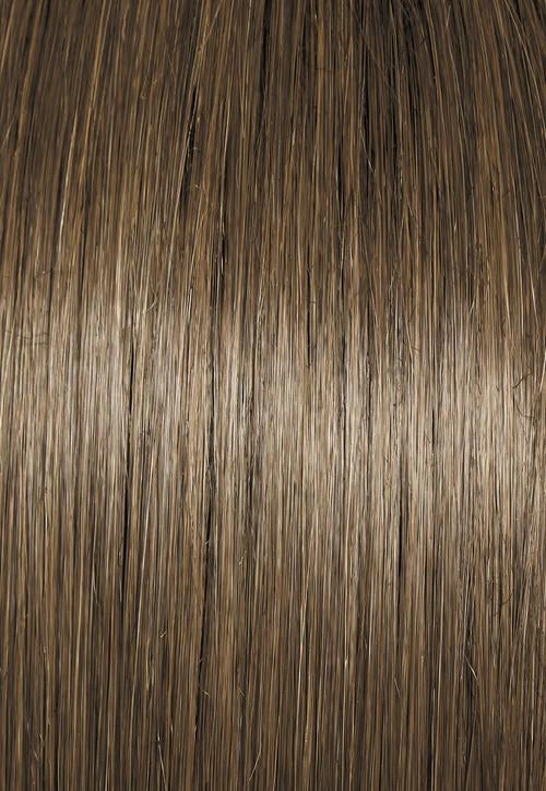 Spotlight Petite Wig by Raquel Welch | Heat Friendly Synthetic Hair | Petite Cap