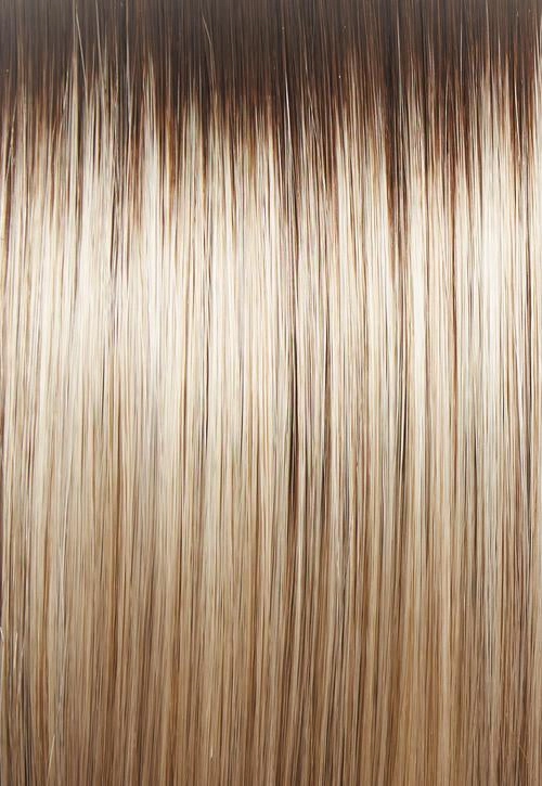 Spotlight Petite Wig by Raquel Welch | Heat Friendly Synthetic Hair | Petite Cap