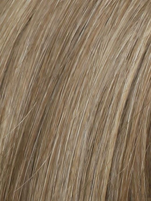 Spotlight Petite Wig by Raquel Welch | Heat Friendly Synthetic Hair | Petite Cap