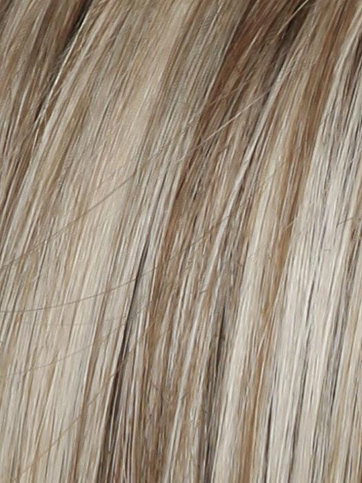 Spotlight Petite Wig by Raquel Welch | Heat Friendly Synthetic Hair | Petite Cap