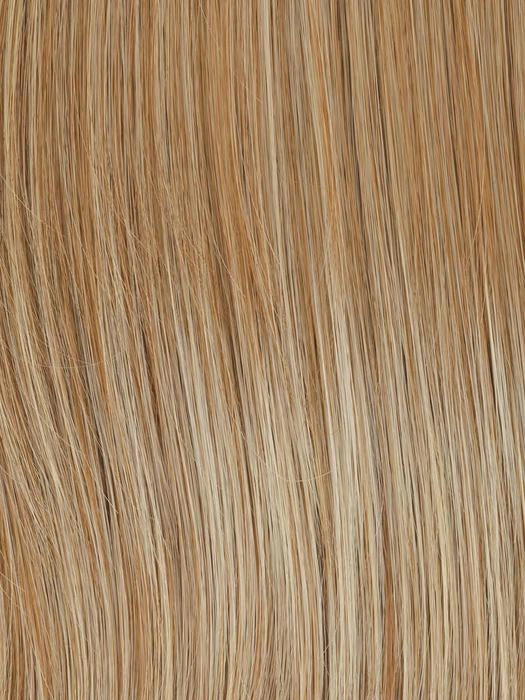 Spotlight Petite Wig by Raquel Welch | Heat Friendly Synthetic Hair | Petite Cap
