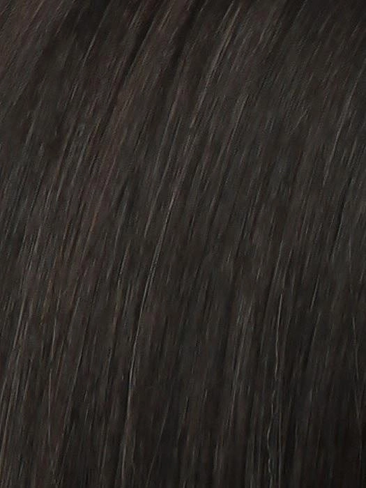 Spotlight Petite Wig by Raquel Welch | Heat Friendly Synthetic Hair | Petite Cap