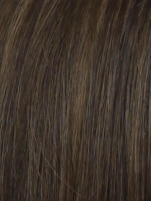 Spotlight Petite Wig by Raquel Welch | Heat Friendly Synthetic Hair | Petite Cap