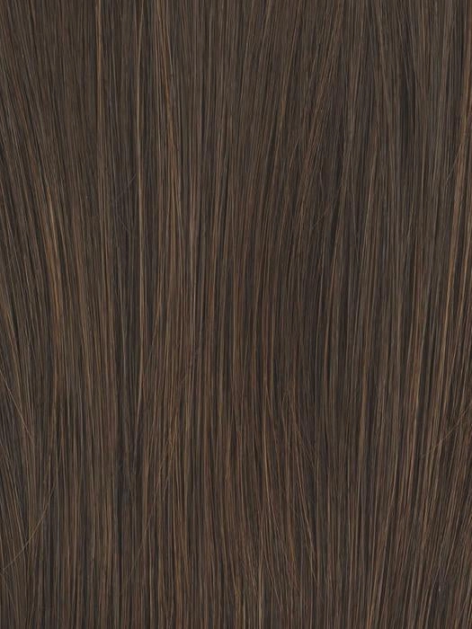 Spotlight Petite Wig by Raquel Welch | Heat Friendly Synthetic Hair | Petite Cap