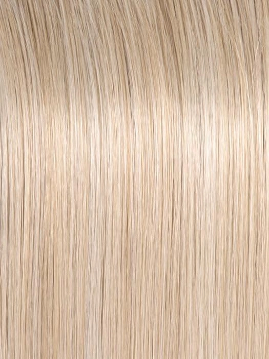 Spotlight Petite Wig by Raquel Welch | Heat Friendly Synthetic Hair | Petite Cap