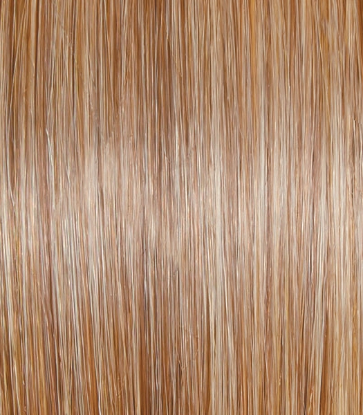 Spotlight Wig by Raquel Welch | Large Cap