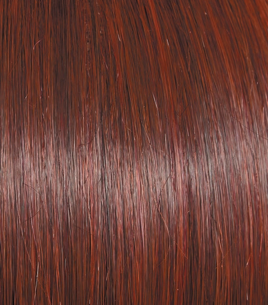Spotlight Wig by Raquel Welch | Large Cap