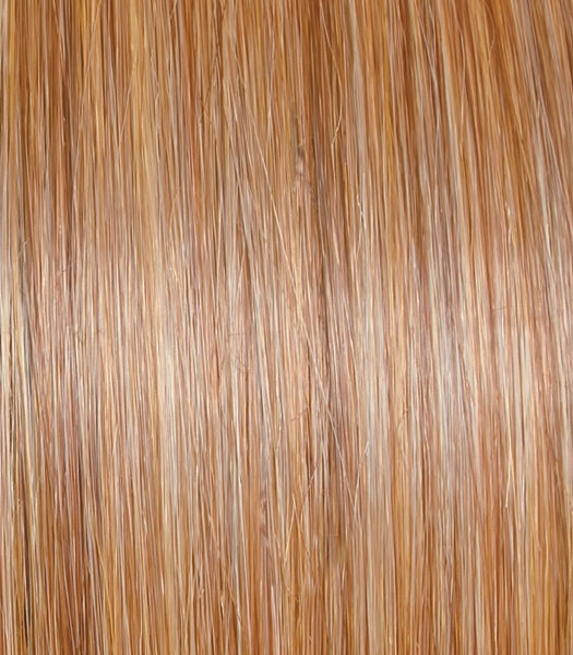 Spotlight Wig by Raquel Welch | Large Cap