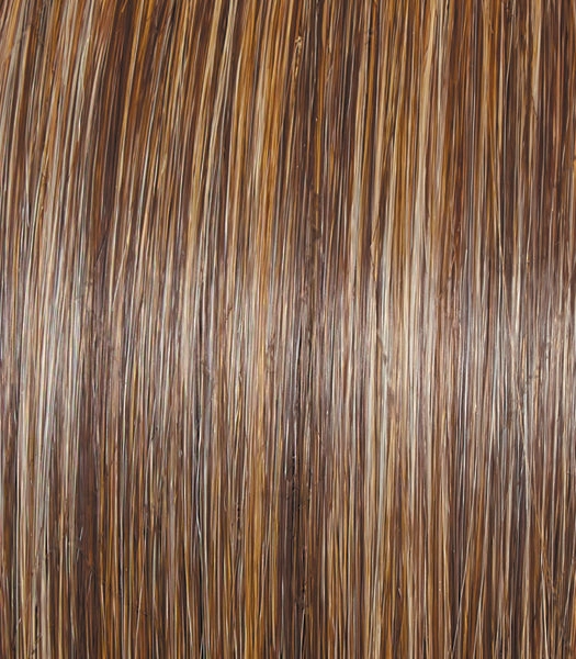 Spotlight Wig by Raquel Welch | Large Cap