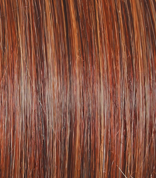 Spotlight Wig by Raquel Welch | Large Cap