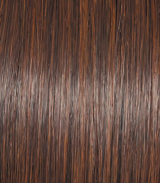 Spotlight Wig by Raquel Welch | Large Cap