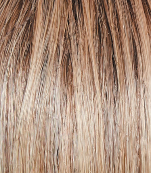 Spotlight Wig by Raquel Welch | Large Cap