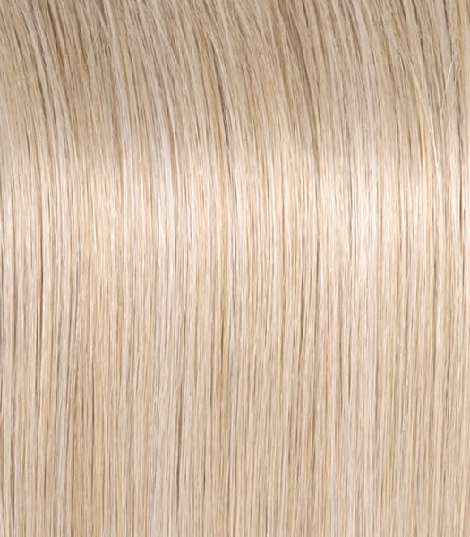 Spotlight Wig by Raquel Welch | Large Cap