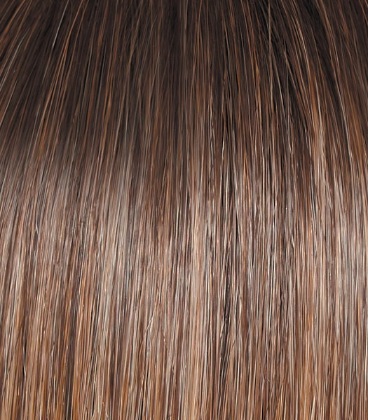 Spotlight Wig by Raquel Welch | Large Cap