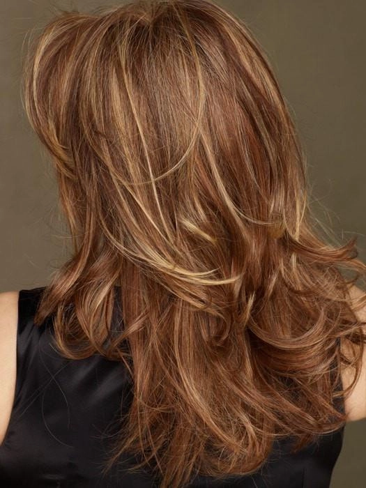 Spotlight Wig by Raquel Welch | Large Cap