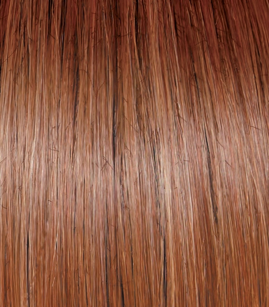 Spotlight Wig by Raquel Welch | Large Cap