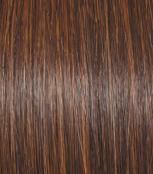 Spotlight Wig by Raquel Welch | Large Cap
