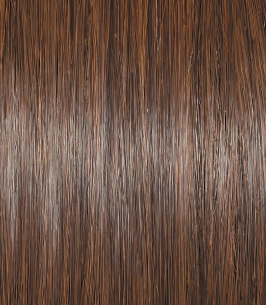 Spotlight Wig by Raquel Welch | Large Cap