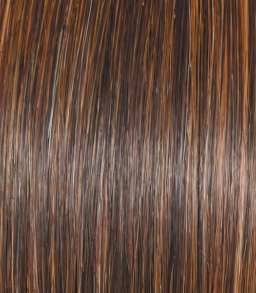 Spotlight Wig by Raquel Welch | Large Cap