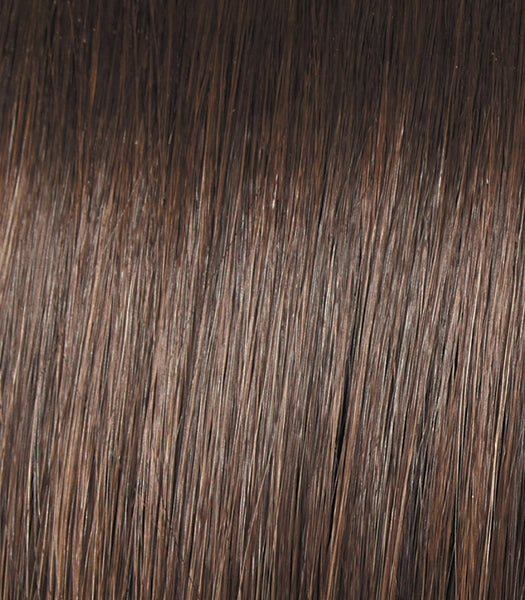 Spotlight Wig by Raquel Welch | Large Cap
