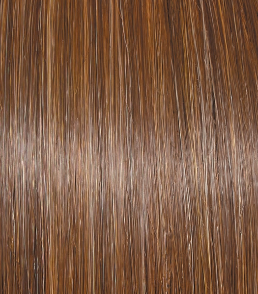 Spotlight Wig by Raquel Welch | Large Cap