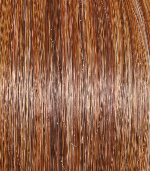 Spotlight Wig by Raquel Welch | Large Cap