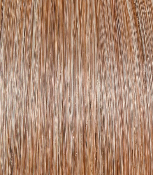 Spotlight Wig by Raquel Welch | Large Cap