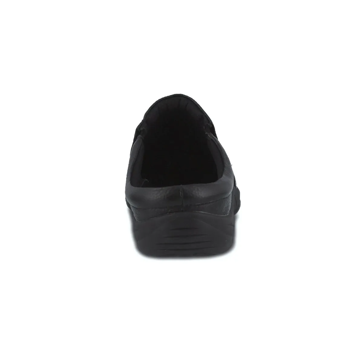 Spring Step Men's Blaine Black