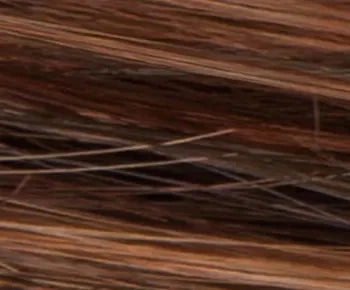 Spring Hi wig - Ellen Wille Hairpower Collection