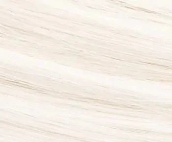 Spring Hi wig - Ellen Wille Hairpower Collection