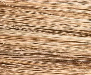 Spring Hi wig - Ellen Wille Hairpower Collection