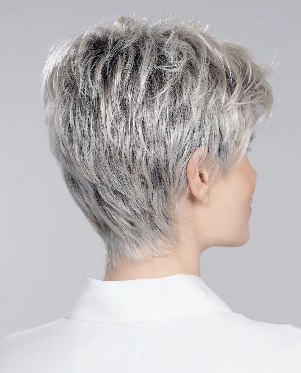 Spring Hi wig - Ellen Wille Hairpower Collection