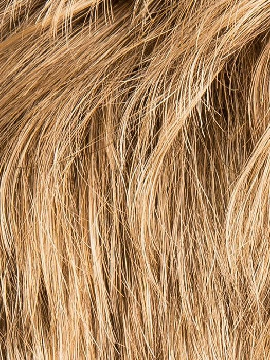 Spring Hi Wig by Ellen Wille | Synthetic