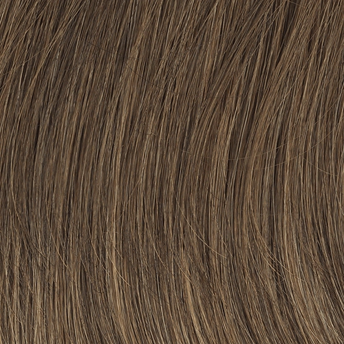 Spring Romance Wig by Gabor | Mono Top Extended Lace Front