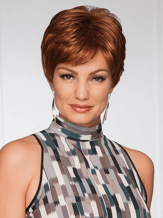 Sprite Wig by Gabor | Synthetic (Personal Cap) | Clearance Sale Open Box (Unworn - Like New)